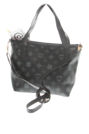 Damska torebka B.Young, Kolor Kolorowy, Cena 194,27 zł