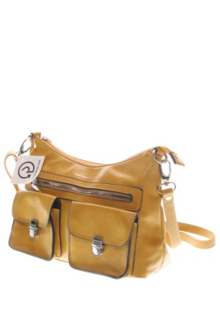 Dámska kabelka  Bag to bag, Farba Oranžová, Cena  12,95 €