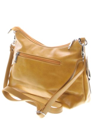 Dámska kabelka  Bag to bag, Farba Oranžová, Cena  12,95 €