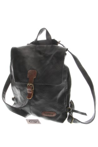 Női táska Bag to bag, Szín Fekete, Ár 13 636 Ft