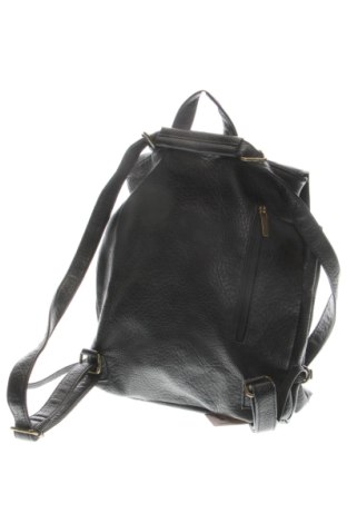 Női táska Bag to bag, Szín Fekete, Ár 13 636 Ft