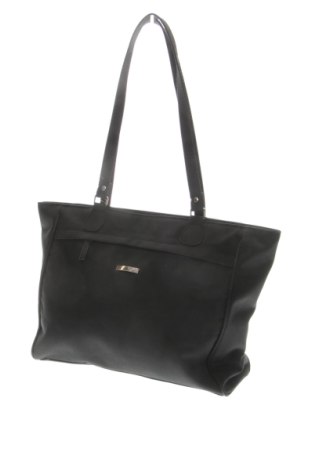 Dámska kabelka  Bellini, Farba Čierna, Cena  11,00 €