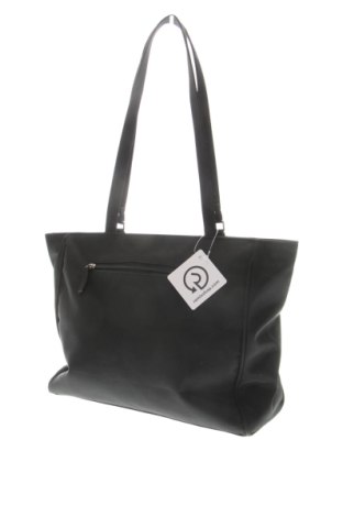 Dámska kabelka  Bellini, Farba Čierna, Cena  11,00 €