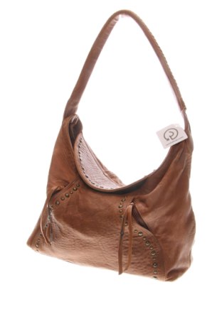 Дамска чанта Belmondo, Цвят Кафяв, Цена 44,00 €