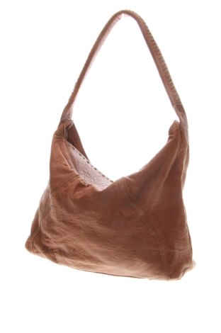 Дамска чанта Belmondo, Цвят Кафяв, Цена 44,00 €