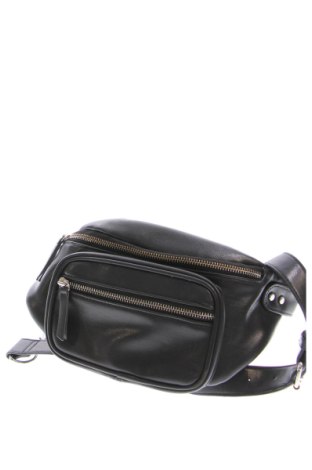 Dámska kabelka  Bershka, Farba Čierna, Cena  11,00 €