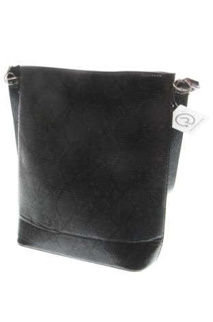 Dámská kabelka  Bershka, Barva Černá, Cena  312,00 Kč