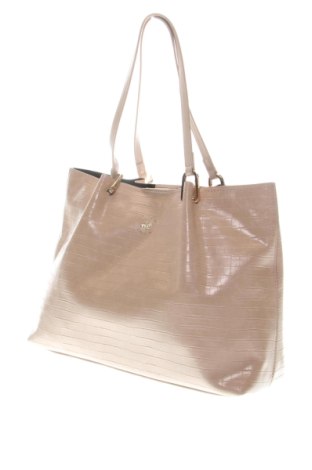 Damska torebka Beverly Hills Polo Club, Kolor Beżowy, Cena 175,25 zł