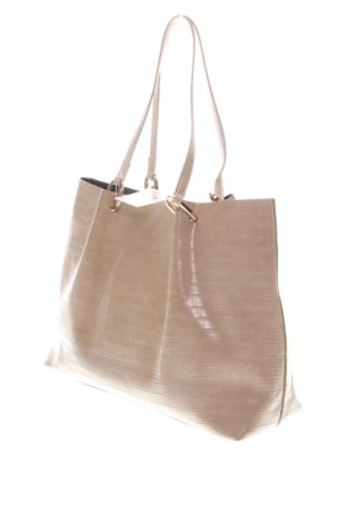 Damska torebka Beverly Hills Polo Club, Kolor Beżowy, Cena 175,25 zł