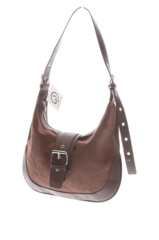 Дамска чанта Bijou Brigitte, Цвят Кафяв, Цена 32,80 €