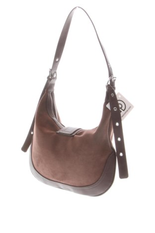 Дамска чанта Bijou Brigitte, Цвят Кафяв, Цена 32,80 €