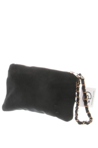 Geantă de femei Blanco, Culoare Negru, Preț 57,35 Lei