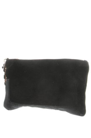 Geantă de femei Blanco, Culoare Negru, Preț 57,35 Lei