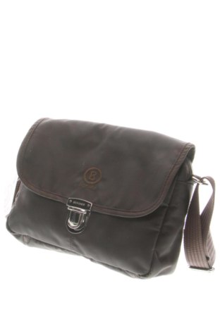 Dámska kabelka  Bogner, Farba Hnedá, Cena  126,00 €