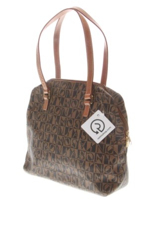 Damska torebka Bonia, Kolor Kolorowy, Cena 176,83 zł