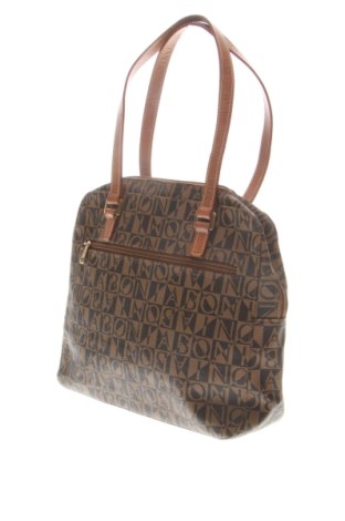 Damska torebka Bonia, Kolor Kolorowy, Cena 176,83 zł