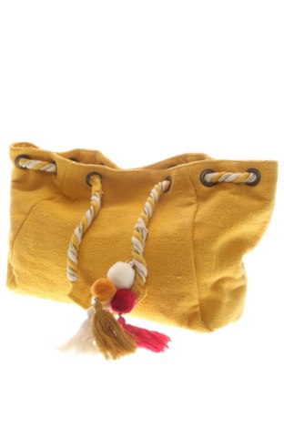 Geantă de femei Bpc Bonprix Collection, Culoare Portocaliu, Preț 56,00 Lei