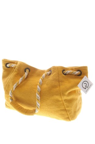 Geantă de femei Bpc Bonprix Collection, Culoare Portocaliu, Preț 56,00 Lei