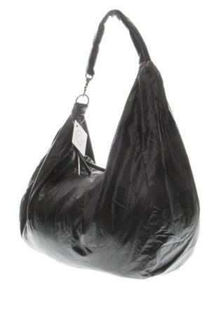 Dámská kabelka  Bree, Barva Černá, Cena  2 799,00 Kč