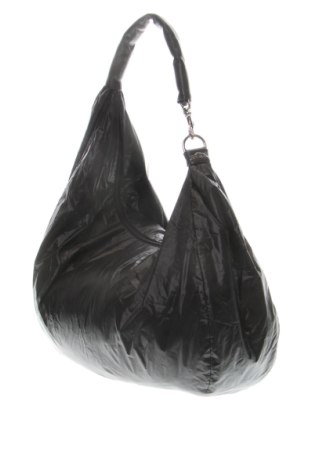 Dámská kabelka  Bree, Barva Černá, Cena  2 799,00 Kč