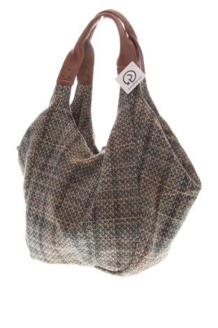 Női táska CONTIGO, Szín Sokszínű, Ár 19 239 Ft