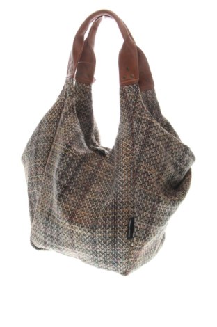 Női táska CONTIGO, Szín Sokszínű, Ár 19 239 Ft