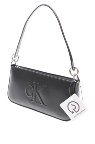 Dámska kabelka  Calvin Klein, Farba Čierna, Cena  107,95 €