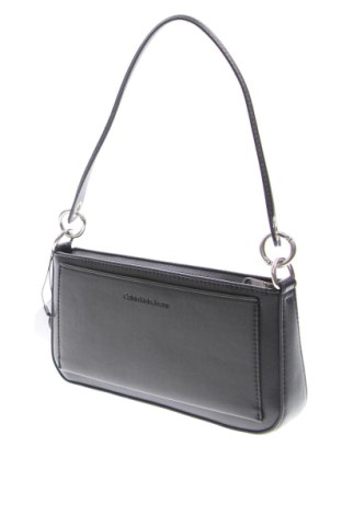 Dámska kabelka  Calvin Klein, Farba Čierna, Cena  107,95 €