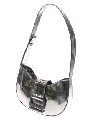 Dámská kabelka  Calvin Klein, Barva Šedá, Cena  3 799,00 Kč