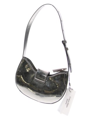 Dámská kabelka  Calvin Klein, Barva Šedá, Cena  3 799,00 Kč