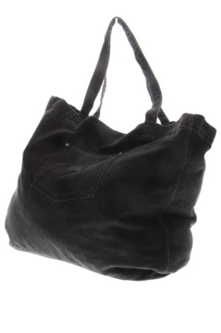 Дамска чанта Carhartt, Цвят Сив, Цена 56,24 €