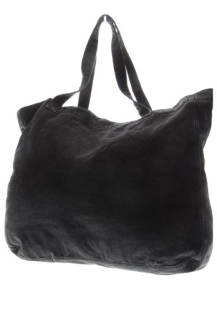 Дамска чанта Carhartt, Цвят Сив, Цена 56,24 €