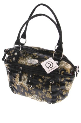 Γυναικεία τσάντα Catwalk, Χρώμα Πολύχρωμο, Τιμή 38,00 €