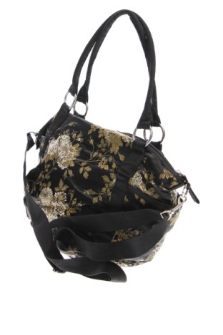 Γυναικεία τσάντα Catwalk, Χρώμα Πολύχρωμο, Τιμή 38,00 €