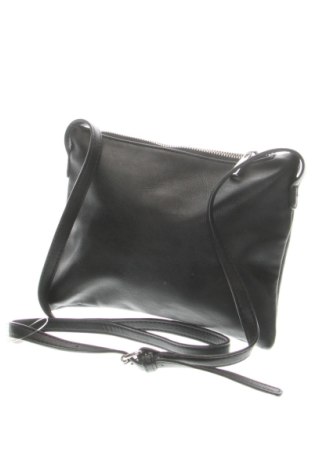 Geantă de femei Clockhouse, Culoare Negru, Preț 56,00 Lei