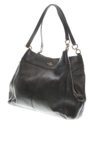 Dámska kabelka  Coach, Farba Čierna, Cena  202,98 €
