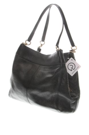 Dámska kabelka  Coach, Farba Čierna, Cena  202,98 €