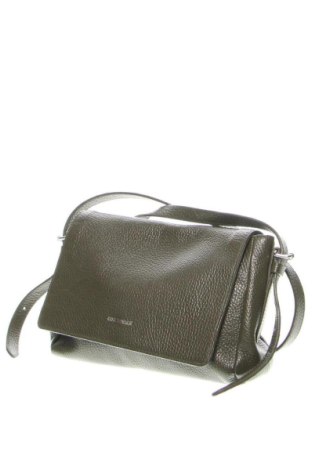 Dámská kabelka  Coccinelle, Barva Zelená, Cena  4 989,00 Kč