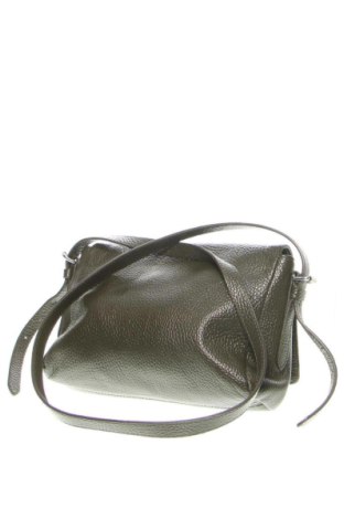 Dámská kabelka  Coccinelle, Barva Zelená, Cena  4 989,00 Kč