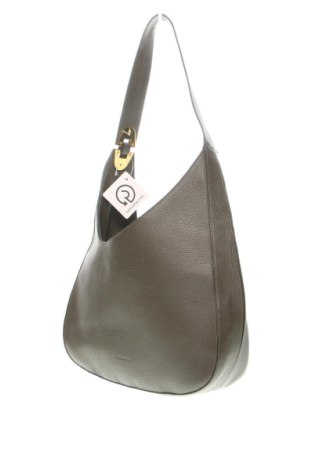 Dámská kabelka  Coccinelle, Barva Hnědá, Cena  5 526,00 Kč