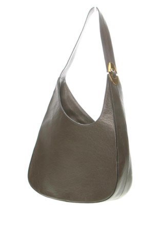 Dámská kabelka  Coccinelle, Barva Hnědá, Cena  5 526,00 Kč