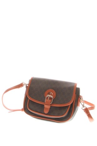 Damska torebka Colette By Colette Hayman, Kolor Kolorowy, Cena 176,83 zł