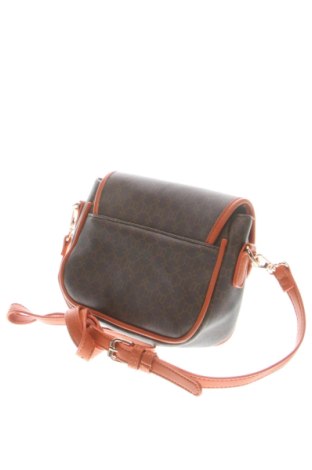 Damska torebka Colette By Colette Hayman, Kolor Kolorowy, Cena 176,83 zł