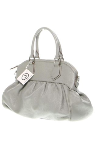 Dámska kabelka  Cristhelen B., Farba Sivá, Cena  43,93 €