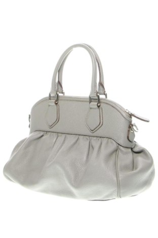 Dámska kabelka  Cristhelen B., Farba Sivá, Cena  43,93 €