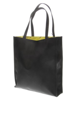 Γυναικεία τσάντα DKNY, Χρώμα Μαύρο, Τιμή 46,61 €