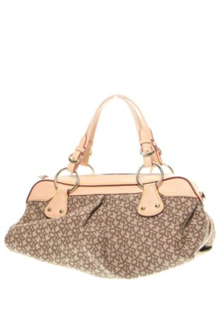 Geantă de femei DKNY, Culoare Multicolor, Preț 484,83 Lei