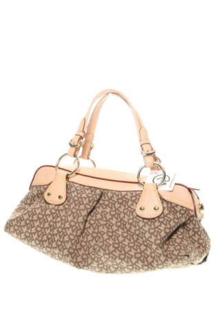 Geantă de femei DKNY, Culoare Multicolor, Preț 484,83 Lei
