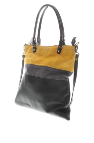 Dámska kabelka  Dada, Farba Viacfarebná, Cena  32,80 €