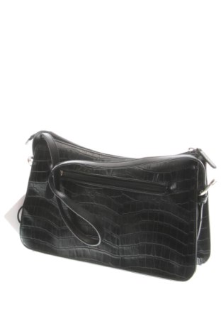 Damentasche David Jones, Farbe Mehrfarbig, Preis € 14,99